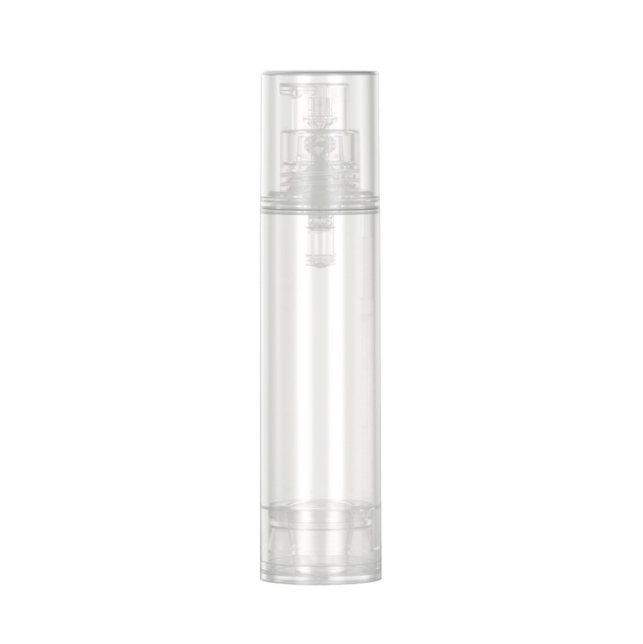 100% PP Mono Essence Airless (50ml)